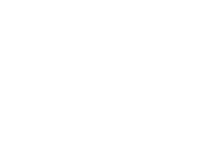 leaf-02